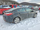 Kia FORTE 2015 — Copart