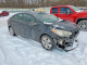 Kia FORTE 2015 — Copart