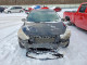 Kia FORTE 2015 — Copart