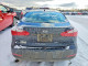 Kia FORTE 2015 — Copart
