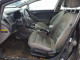 Kia FORTE 2015 — Copart