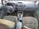 Kia FORTE 2015 — Copart
