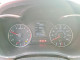Kia FORTE 2015 — Copart