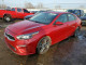 Kia FORTE 2019 — Copart