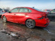 Kia FORTE 2019 — Copart