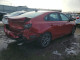 Kia FORTE 2019 — Copart