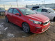 Kia FORTE 2019 — Copart