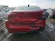 Kia FORTE 2019 — Copart