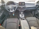 Kia FORTE 2019 — Copart