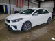Kia FORTE 2020 — Copart