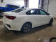 Kia FORTE 2020 — Copart