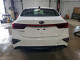 Kia FORTE 2020 — Copart