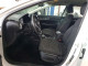 Kia FORTE 2020 — Copart