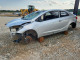 Kia FORTE 2014 — Copart
