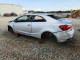 Kia FORTE 2014 — Copart