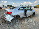 Kia FORTE 2014 — Copart