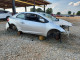 Kia FORTE 2014 — Copart