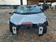 Kia FORTE 2014 — Copart