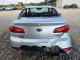 Kia FORTE 2014 — Copart