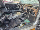 Kia FORTE 2014 — Copart
