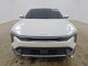 Kia K4 EX 2026 — Copart