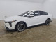 Kia K4 EX 2026 — Copart
