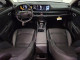Kia K4 EX 2026 — Copart