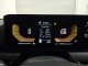 Kia K4 EX 2026 — Copart