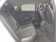 Kia K4 EX 2026 — Copart