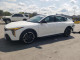 Kia K4 GT LINE 2025 — Copart