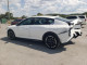 Kia K4 GT LINE 2025 — Copart