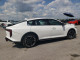 Kia K4 GT LINE 2025 — Copart
