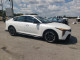 Kia K4 GT LINE 2025 — Copart