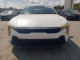 Kia K4 GT LINE 2025 — Copart