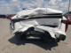 Kia K4 GT LINE 2025 — Copart