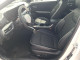 Kia K4 GT LINE 2025 — Copart