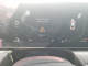 Kia K4 GT LINE 2025 — Copart