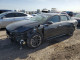 Kia K4 GT LINE 2025 — Copart