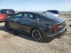 Kia K4 GT LINE 2025 — Copart