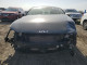 Kia K4 GT LINE 2025 — Copart