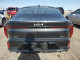 Kia K4 GT LINE 2025 — Copart