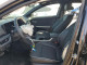 Kia K4 GT LINE 2025 — Copart