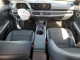 Kia K4 GT LINE 2025 — Copart