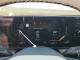 Kia K4 GT LINE 2025 — Copart
