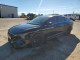 Kia K4 GT-LINE 2025 — Copart