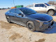 Kia K4 GT-LINE 2025 — Copart