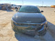 Kia K4 GT-LINE 2025 — Copart