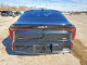 Kia K4 GT-LINE 2025 — Copart