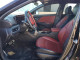 Kia K4 GT-LINE 2025 — Copart