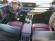 Kia K4 GT-LINE 2025 — Copart
